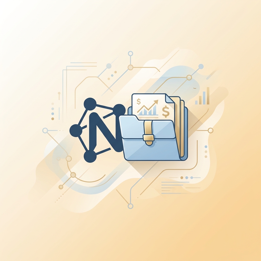 GraphRAG: Knowledge Retrieval System