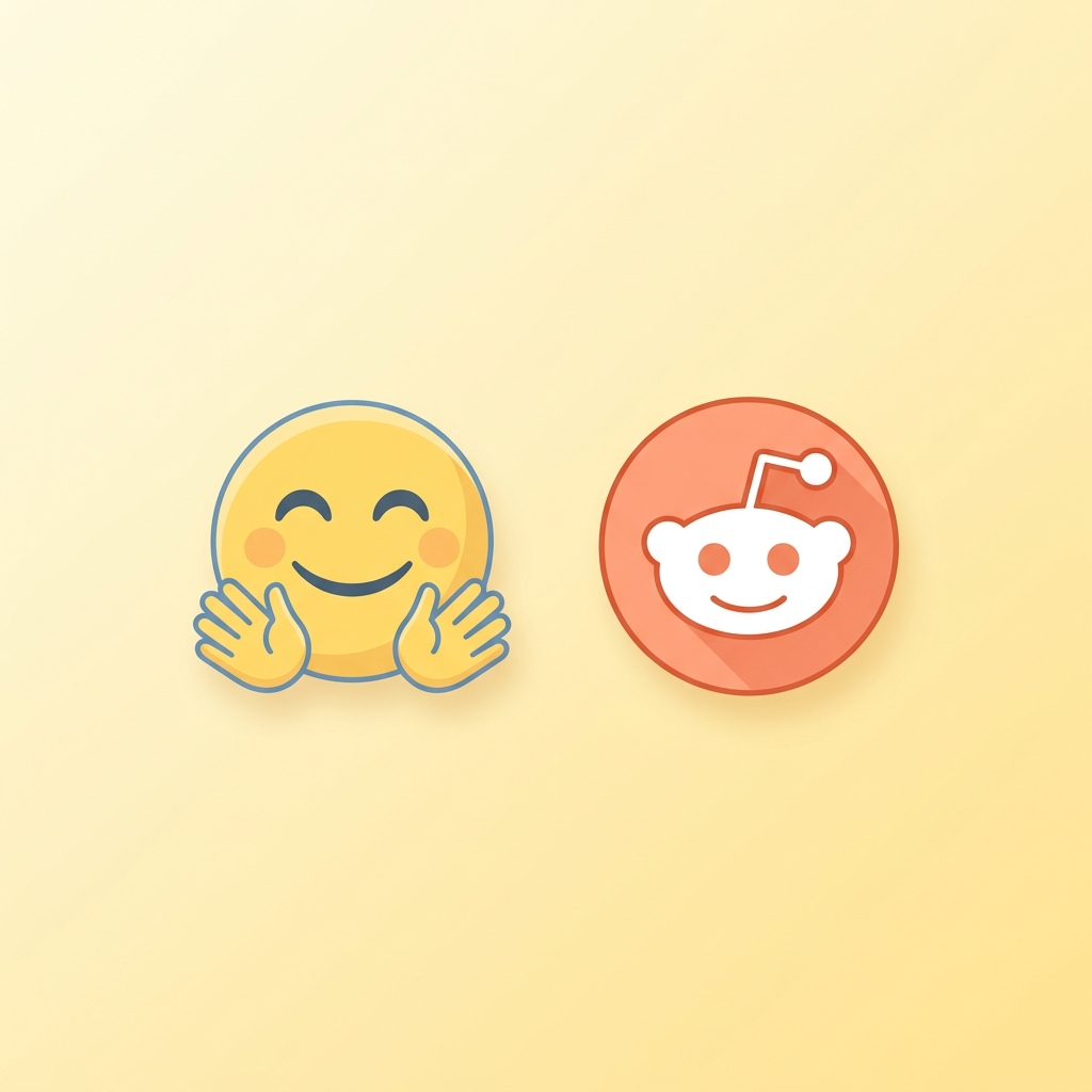 Mental Health NLP: Discourse Classifier