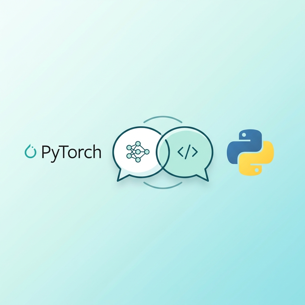 Transformer: Neural Machine Translator